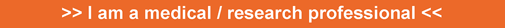 I am a medical or research professional