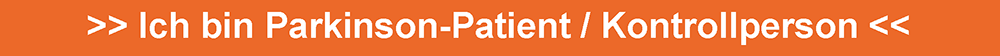 Ich bin Parkinson-Patient oder Kontrollperson