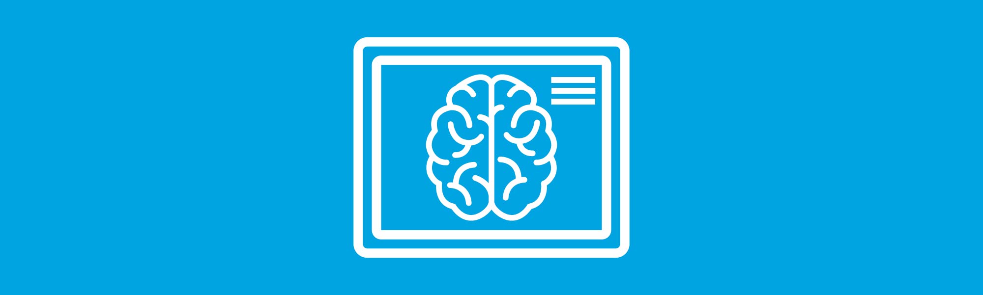 la-maladie-de-parkinson/diagnostic