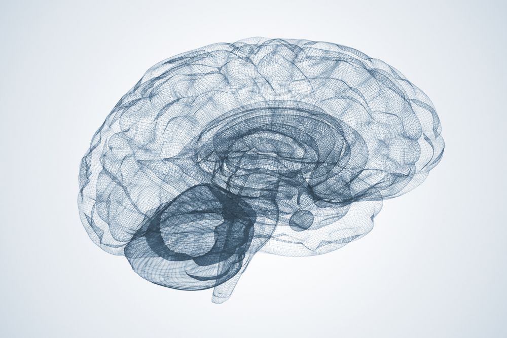 Verbindung zwischen Schlafstörung und verschiedenen Formen der Parkinson-Krankheit