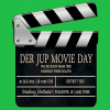 JuP_movie_day_trier