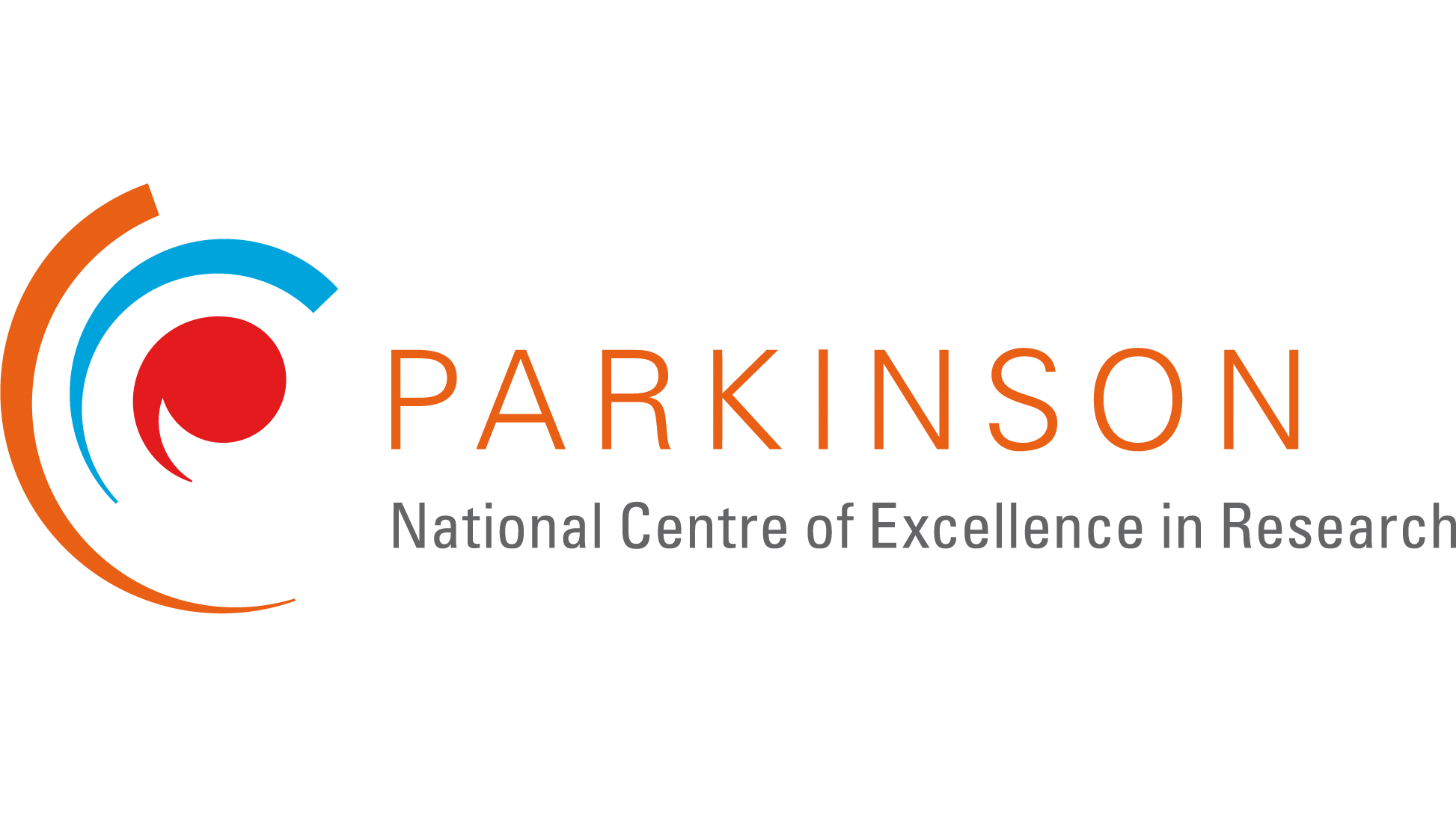 The National Centre of Excellence in Research on Parkinson