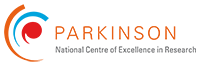 Parkinson - The National Centre of Excellence in Research