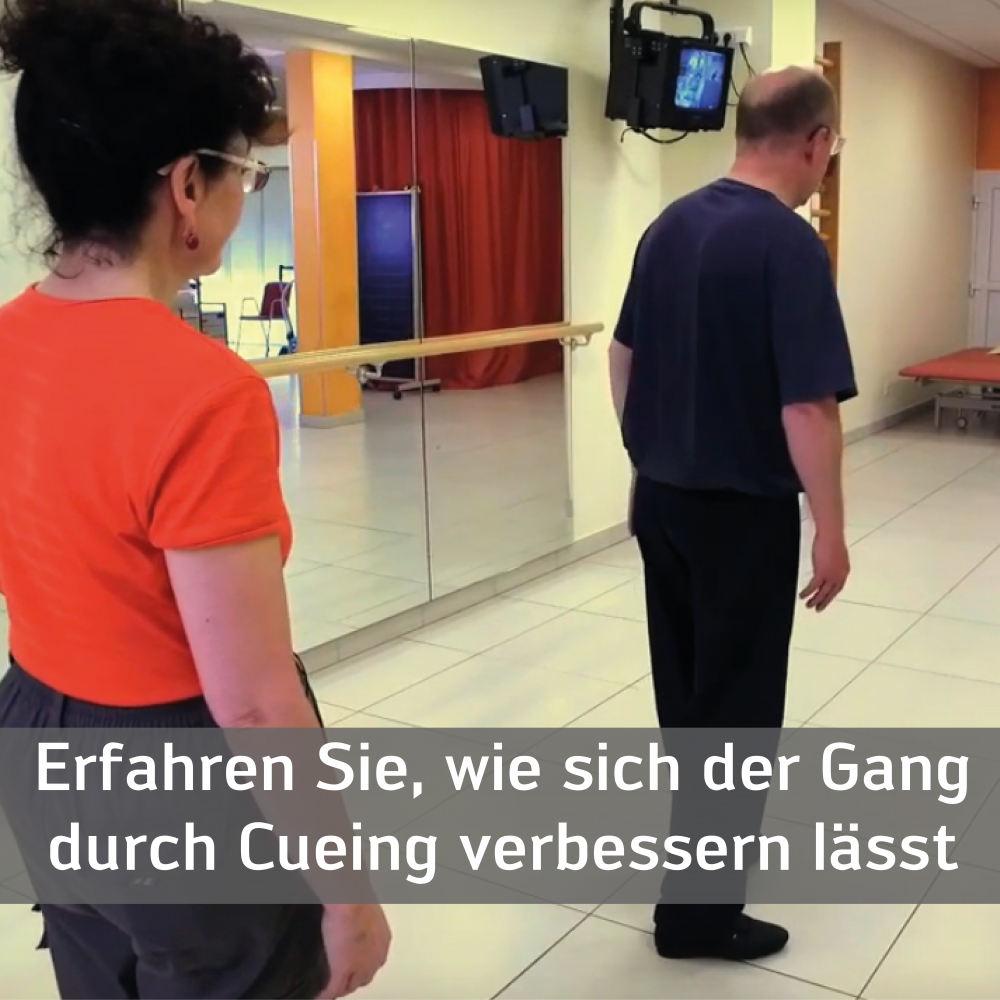 parkinson-krankheit--erfahren-sie-wie-sich-der-gang-durch-cueing-verbessern-lasst--01.png