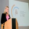 world_parkinsons_day_and_ncer_launch_luxembourg_annachioti
