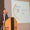 world_parkinsons_day_and_ncer_launch_luxembourg_nikolaigoncharenko