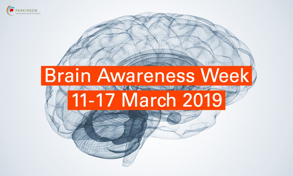 Brain Awareness Week