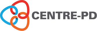 CENTRE-PD