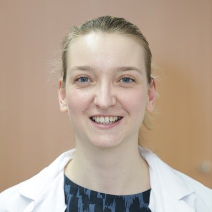 Femke Wauters