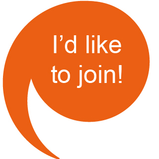 Join the Luxembourg Parkinson Study